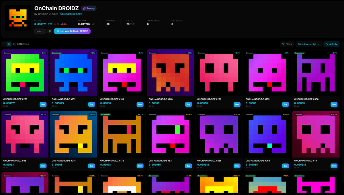 📦🧪 Ʀĺር𐌷ᗩՐԷ tweet media