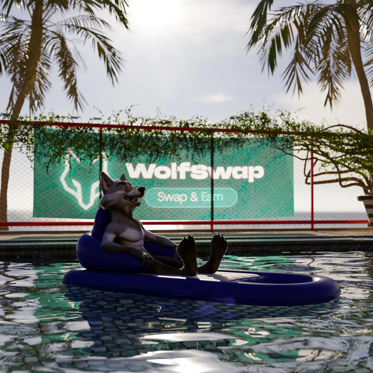 BlackTiger_NFT tweet media