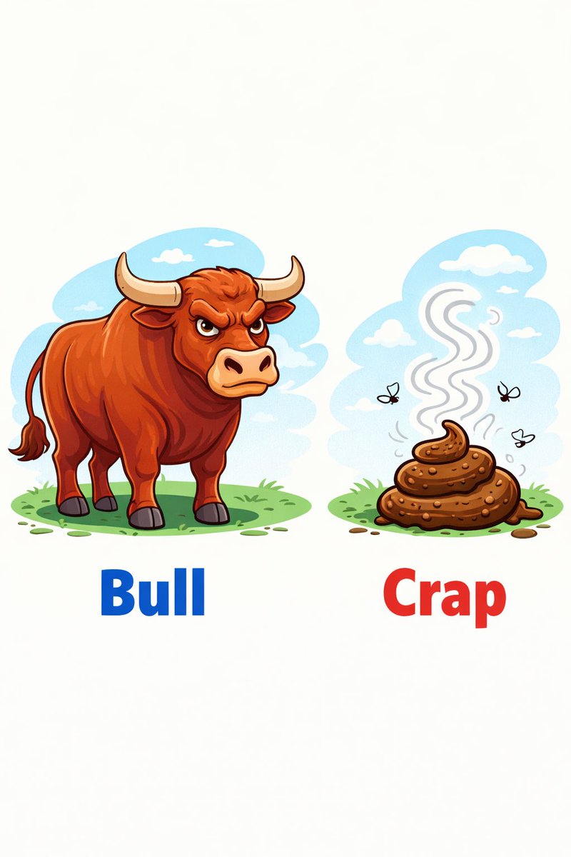 AE River tweet media