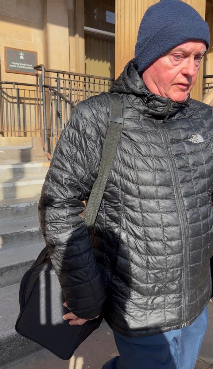 AC_SPARTAN tweet media