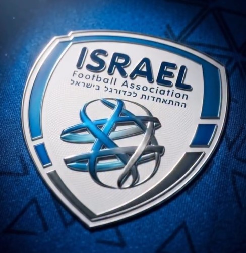 Telemetro Reporta tweet media