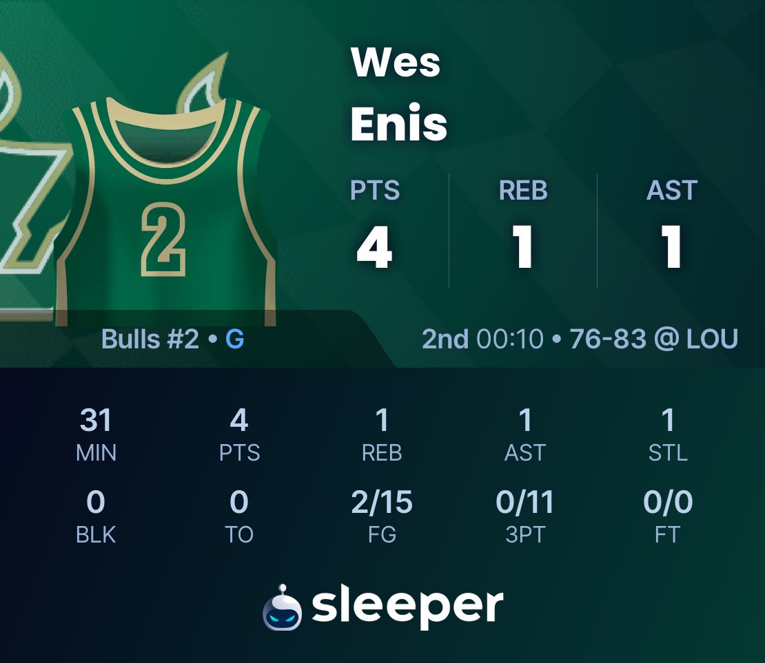 SleeperHoops tweet media