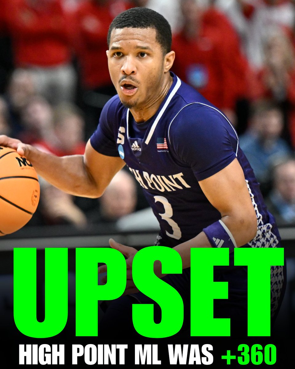 Caesars Sportsbook tweet media