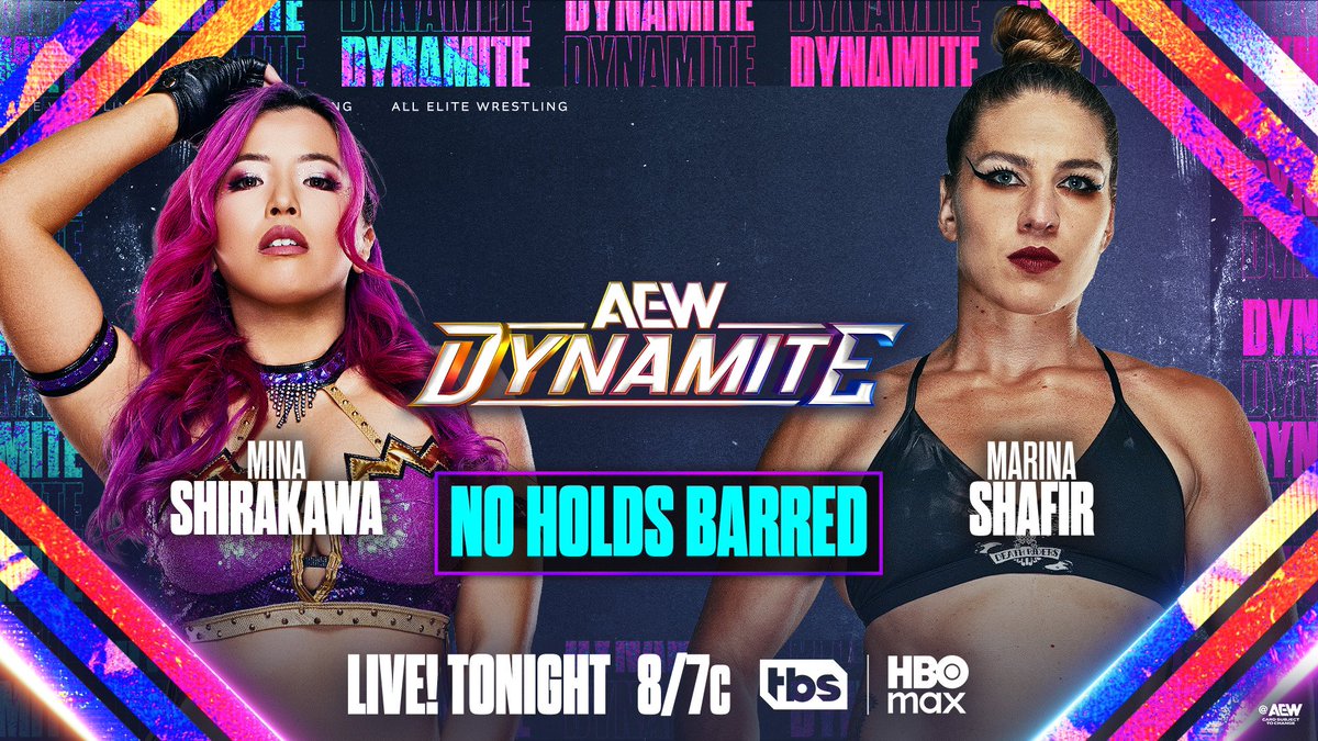 Jules 🇵🇸 tweet media