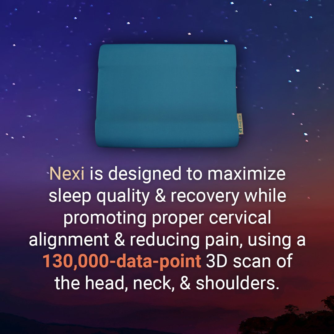 Foot Levelers tweet media