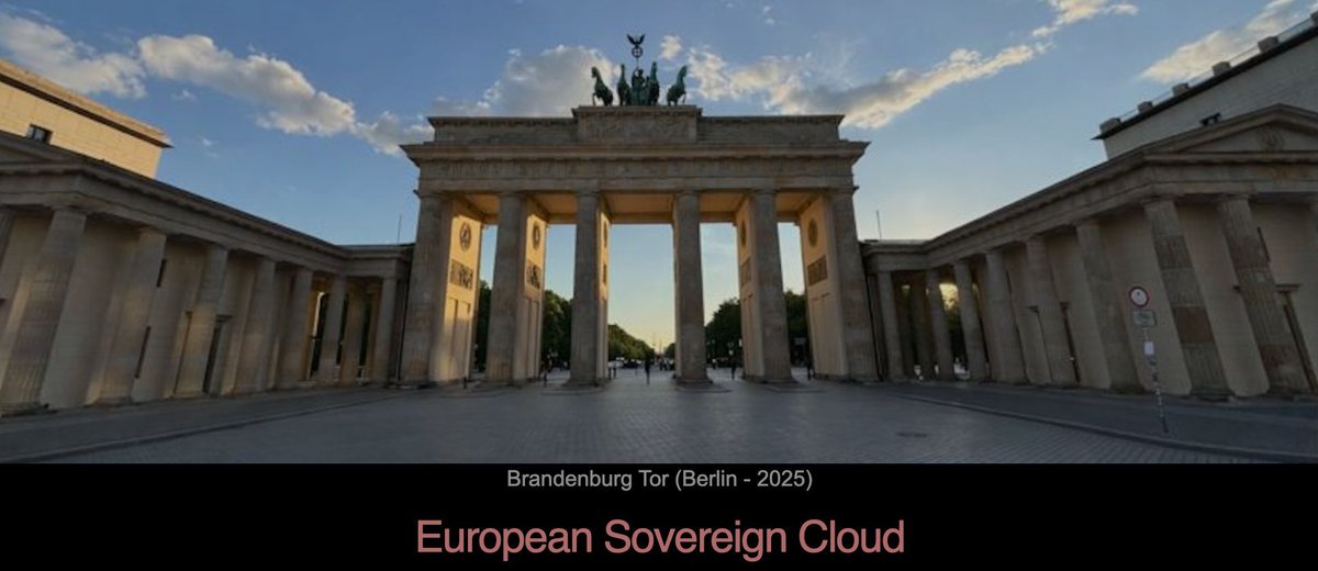 AWS Security Digest tweet media