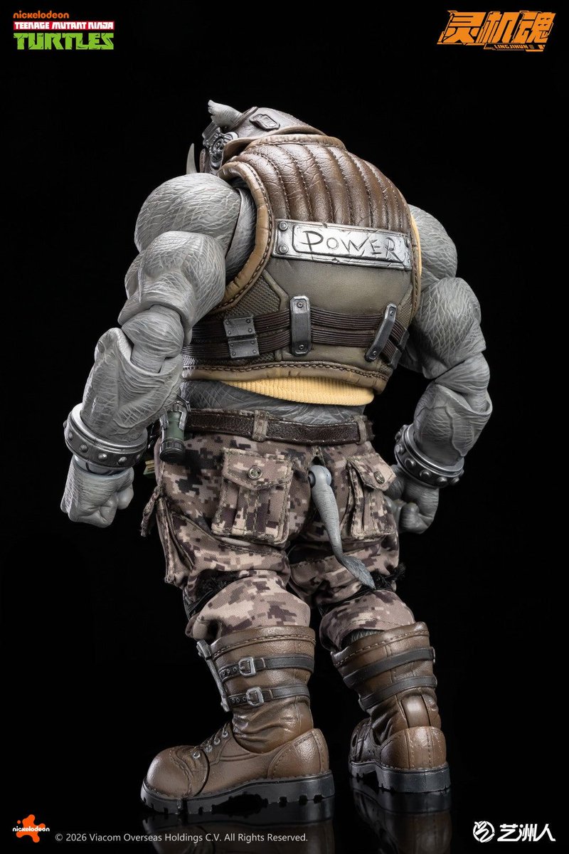 Tokullector tweet media