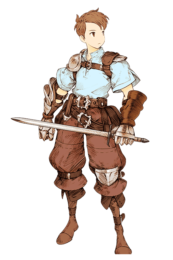 Creative Uncut tweet media