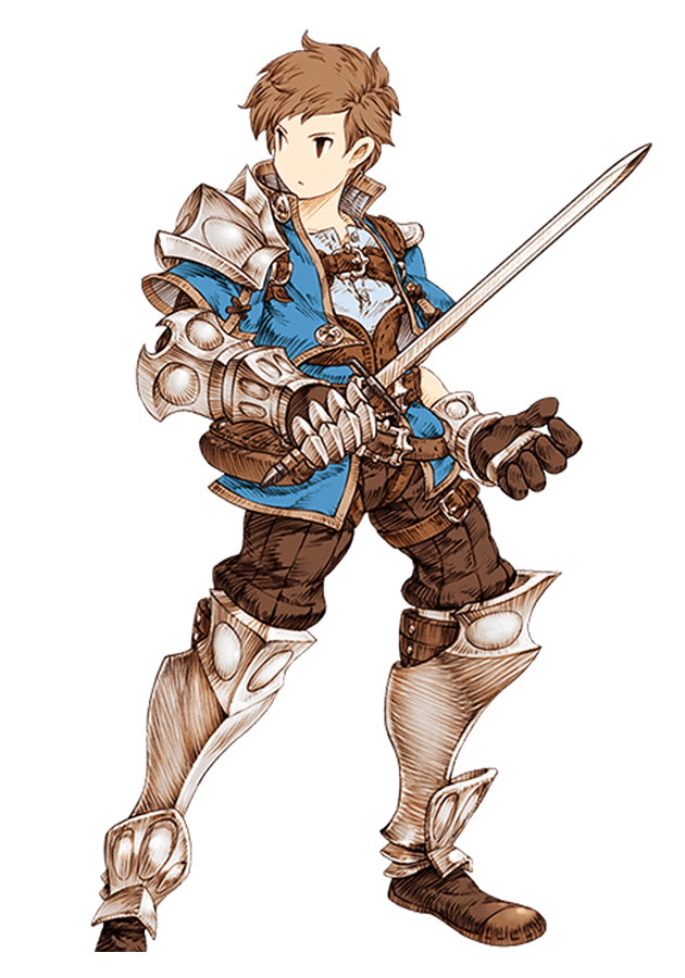 Creative Uncut tweet media