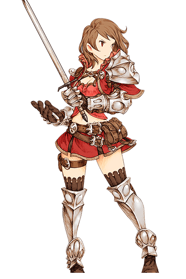 Creative Uncut tweet media