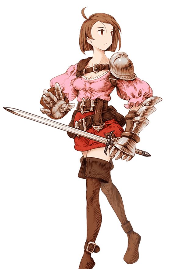 Creative Uncut tweet media