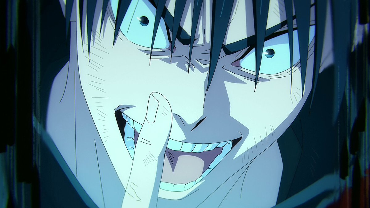 Walmon72 tweet media