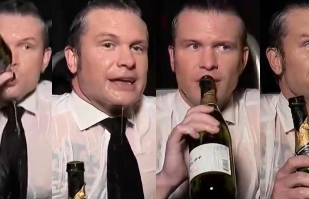 OvereducatedAFVermin 🐀🍩🥀🇺🇦🥁🪷 tweet media