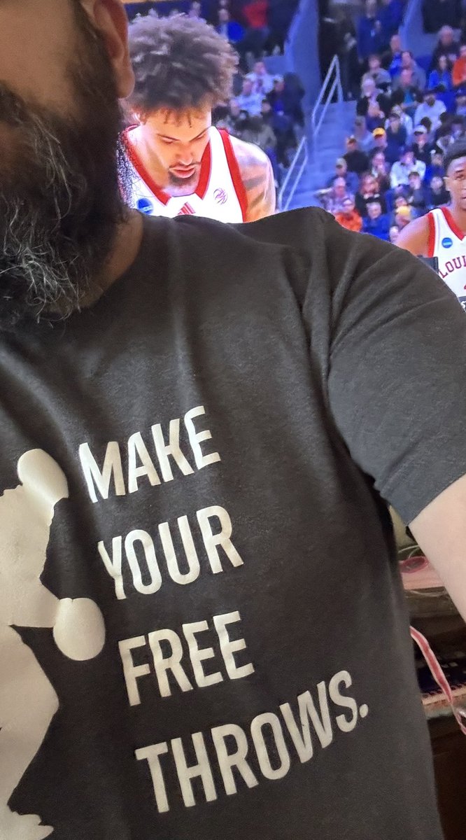 🅱️et The ⭕️ver tweet media