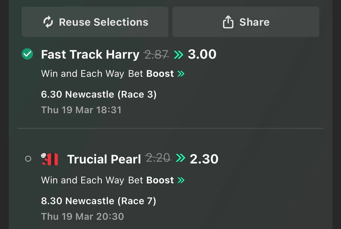 Mainoo | AccaMafia tweet media