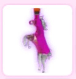 Bububear tweet media