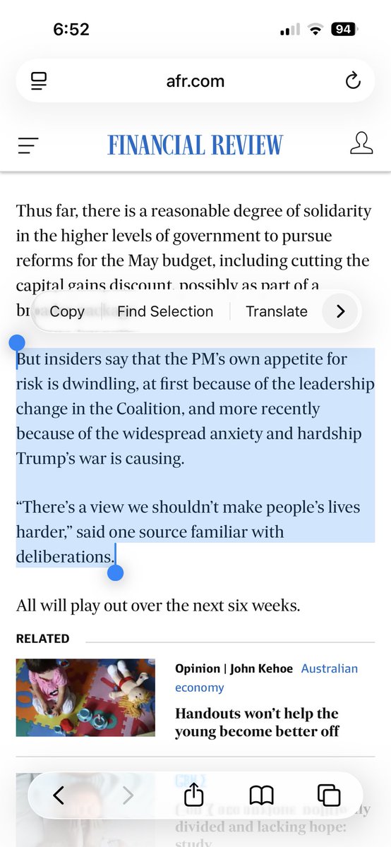 Nath_Sparky tweet media