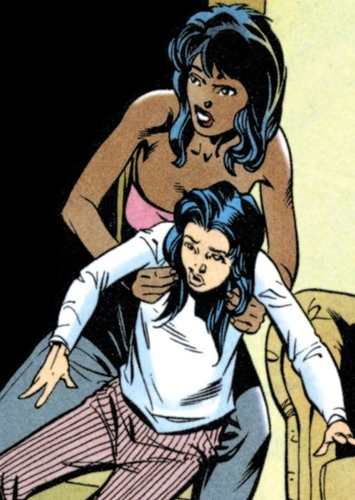 emmafrostdimonds🇦🇷🏳️‍🌈 tweet media