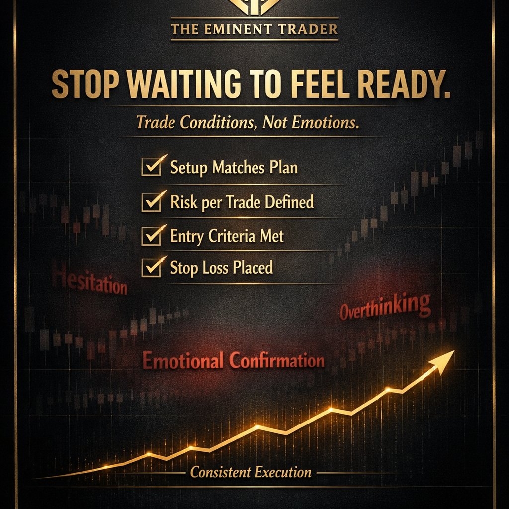 The Eminent Trader tweet media