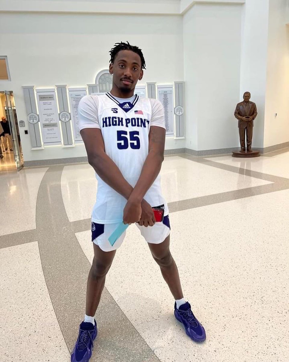 Zack🥷🏾 tweet media