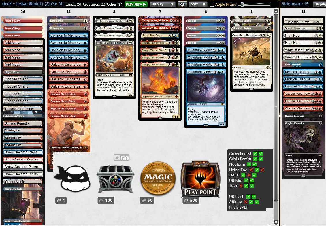 Tom White tweet media