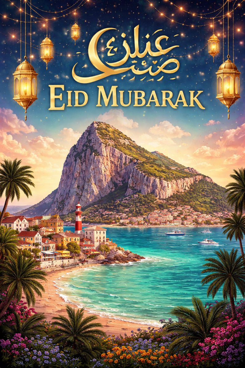 HMGoG - Morocco relations tweet media