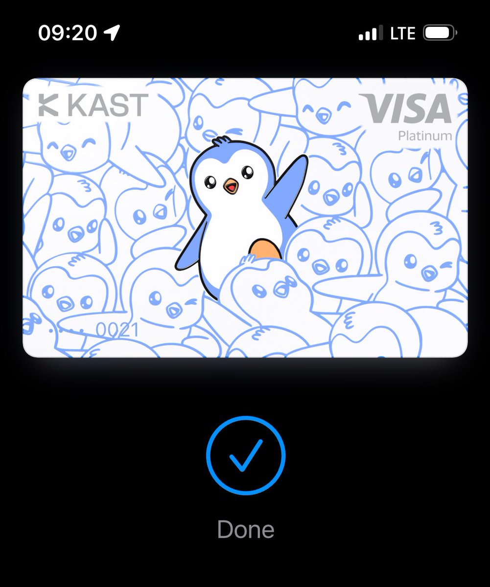 Angélica tweet media