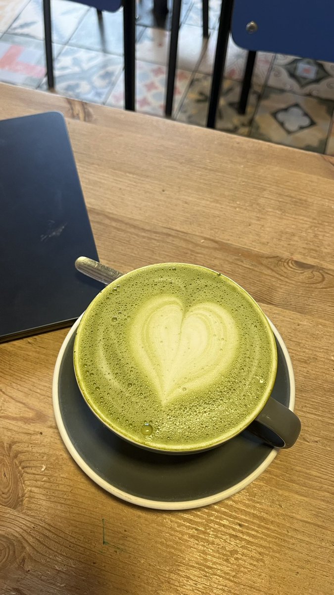 Angélica tweet media