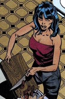 emmafrostdimonds🇦🇷🏳️‍🌈 tweet media