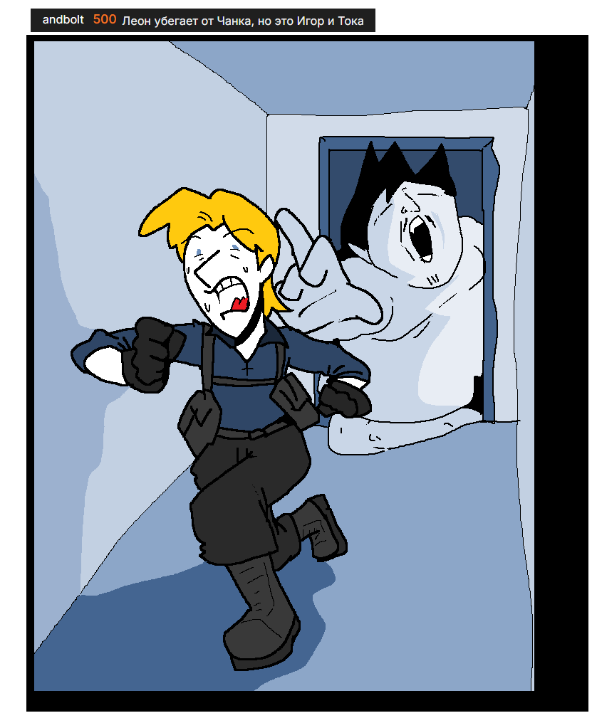 Toka 🏯 Shogun tweet media