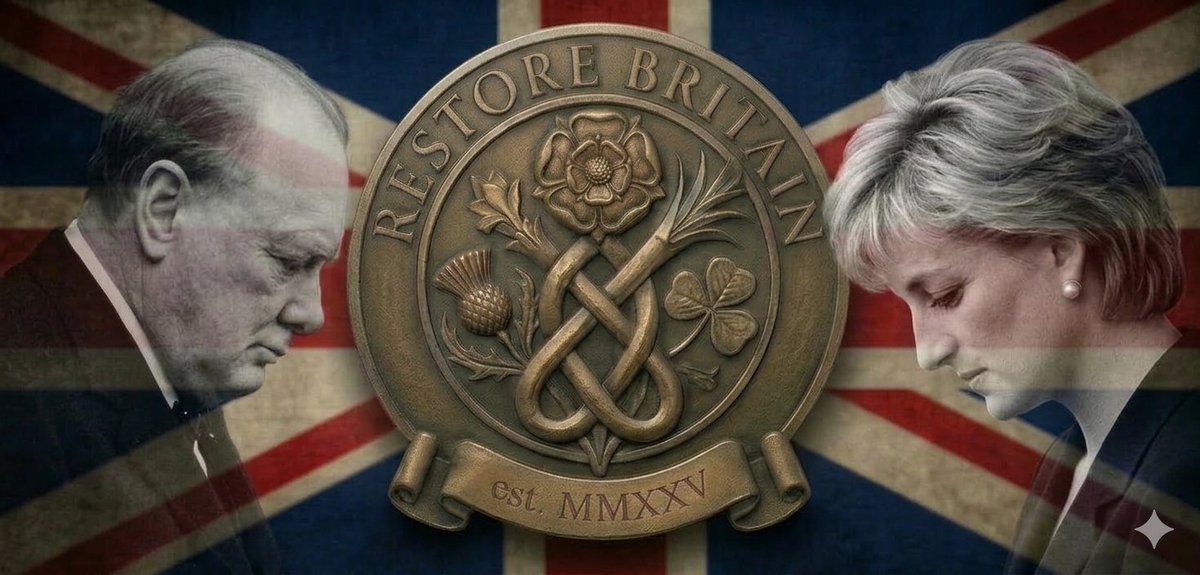 steven ogilvie tweet media