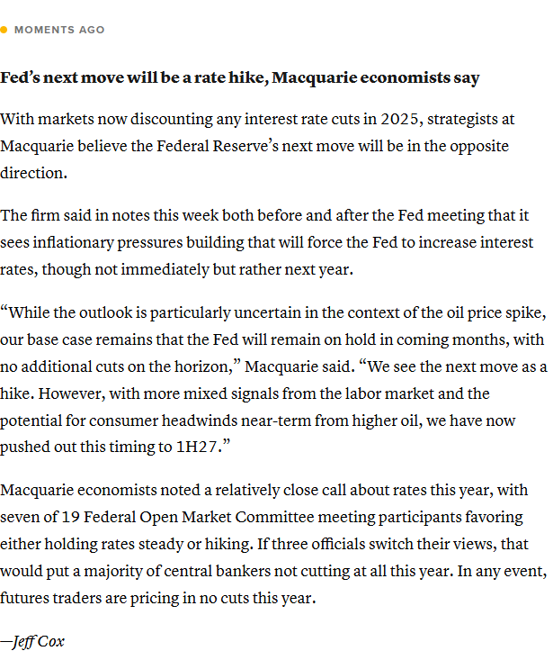 Purity_Financial tweet media