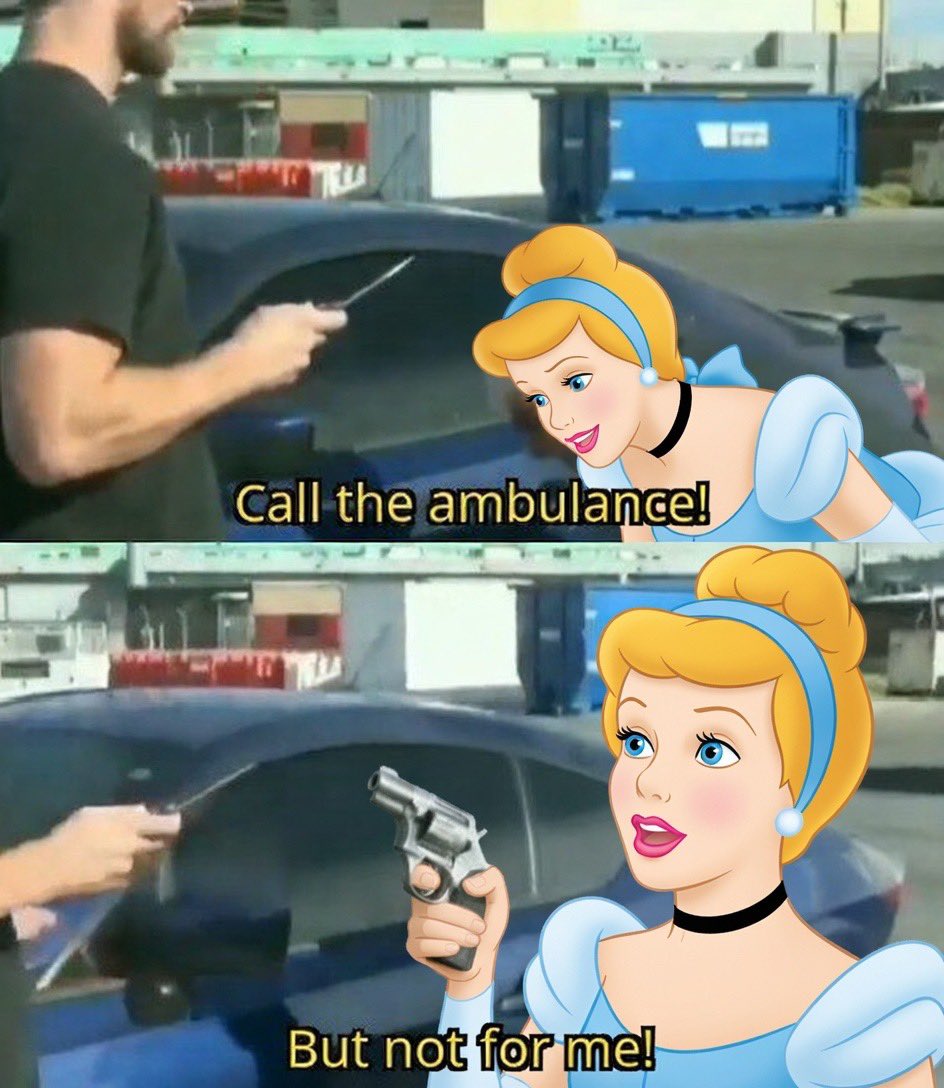 Cyclone Larry tweet media