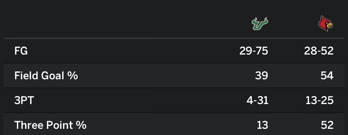 Ethan Budowsky tweet media