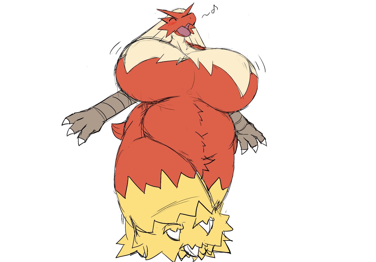 トレジャン tweet media