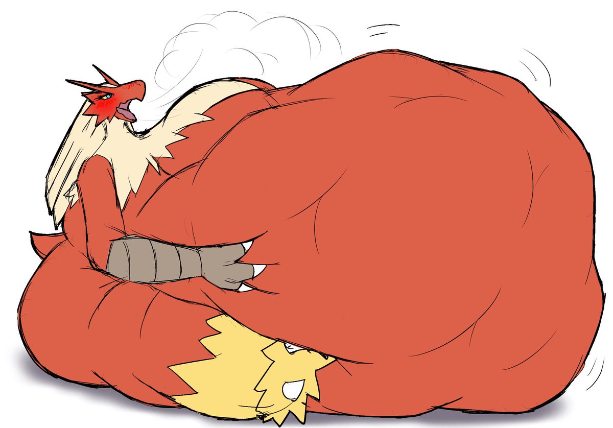 トレジャン tweet media