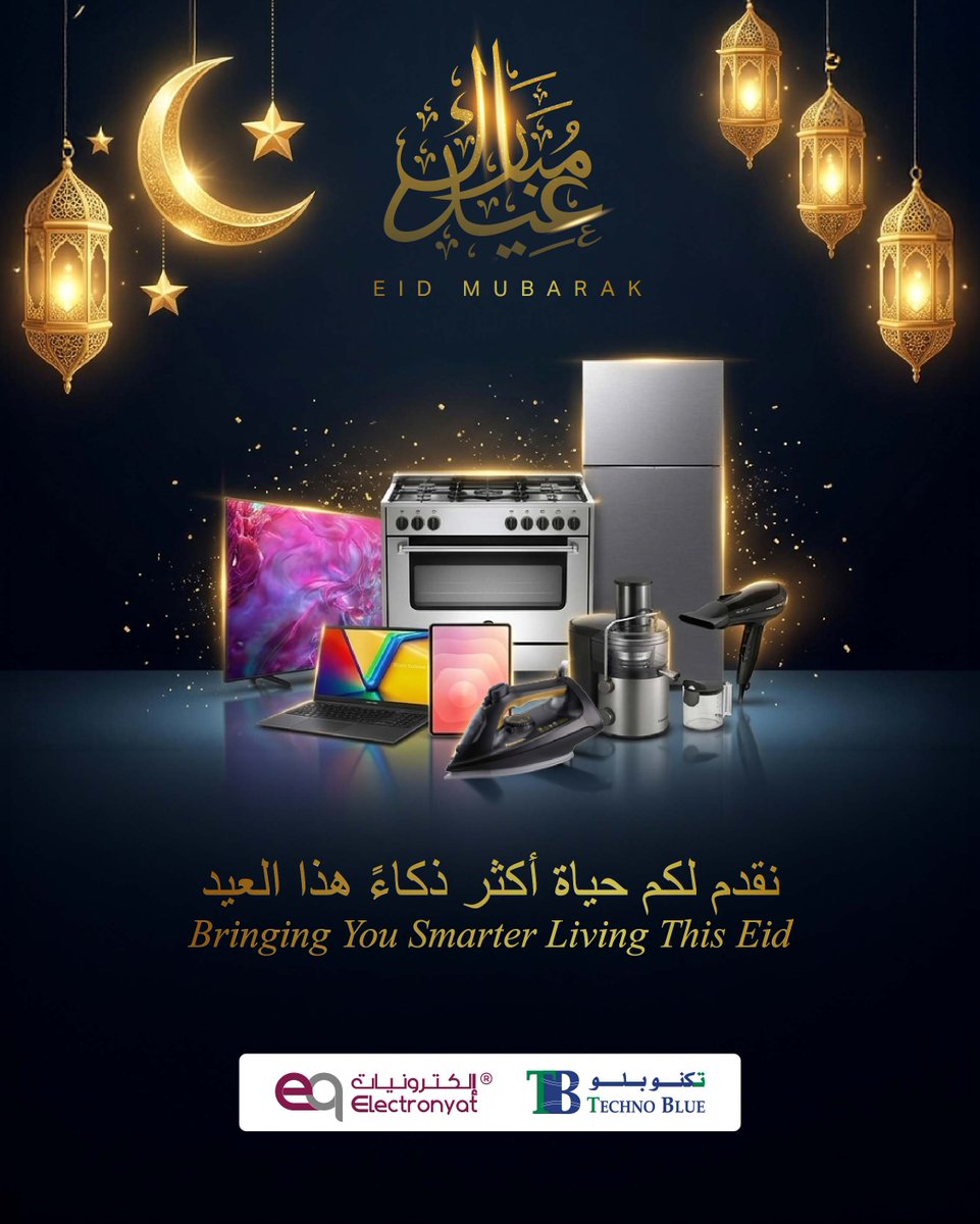 TechnoBlue tweet media