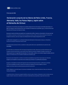 Nacho Montes de Oca tweet media