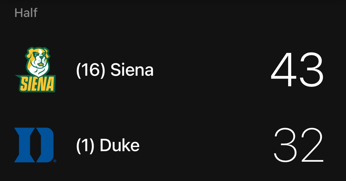 theScore Bet tweet media