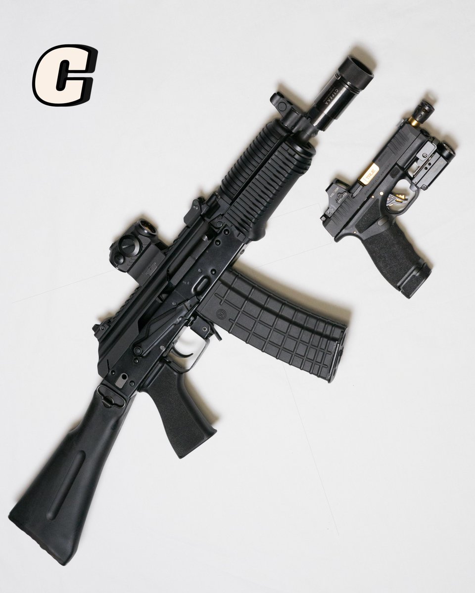 OpticsPlanet tweet media