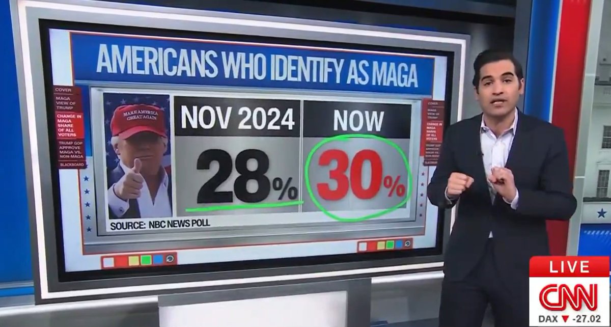 Yair Rosenberg tweet media