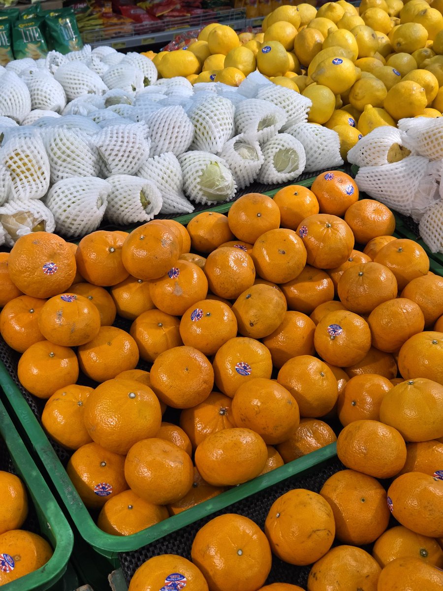 Kim 🥷 tweet media