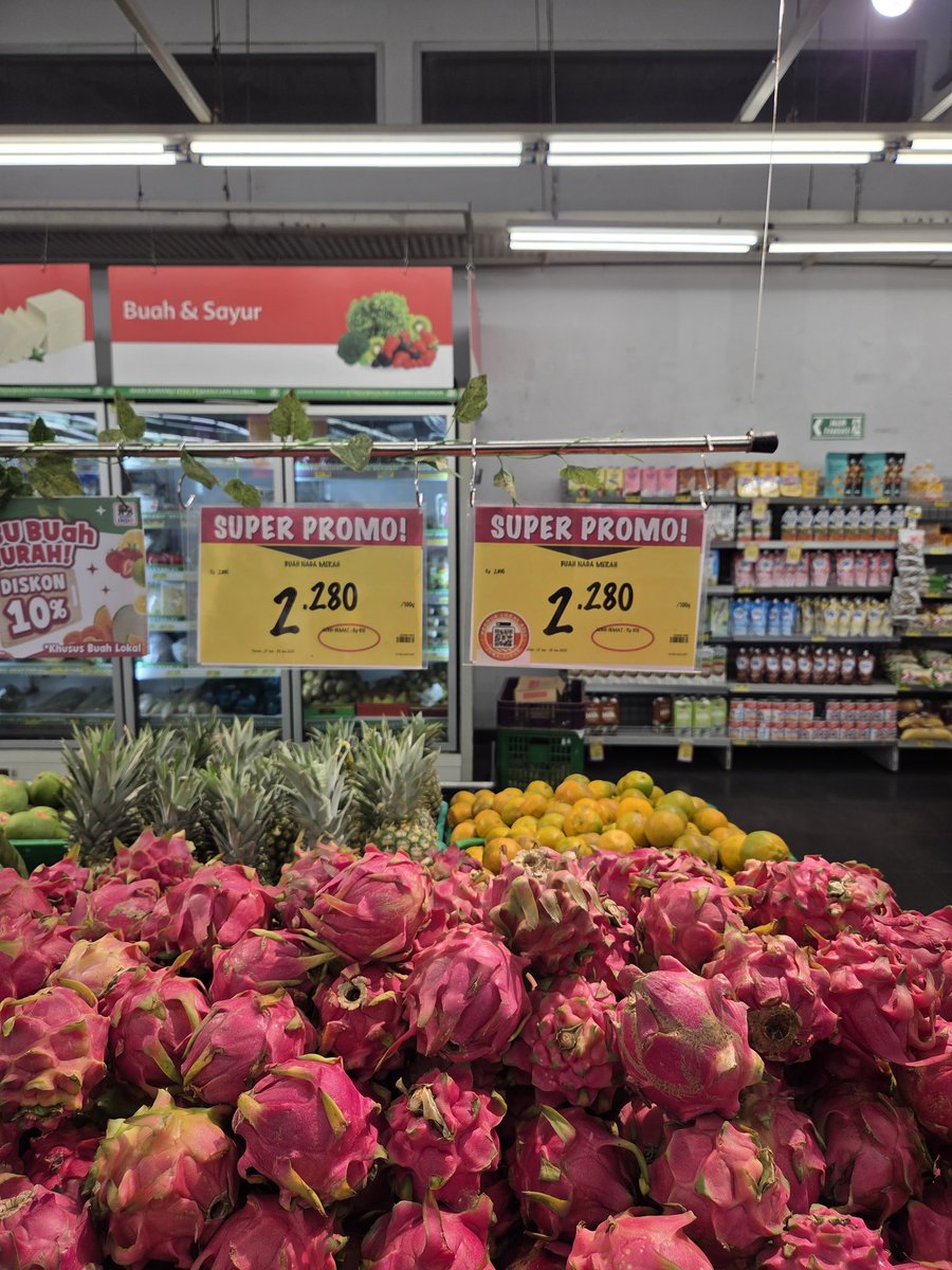 Kim 🥷 tweet media