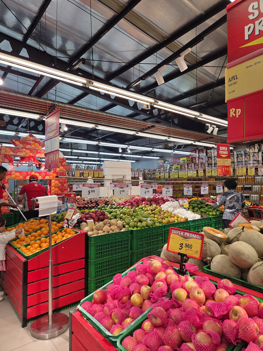 Kim 🥷 tweet media