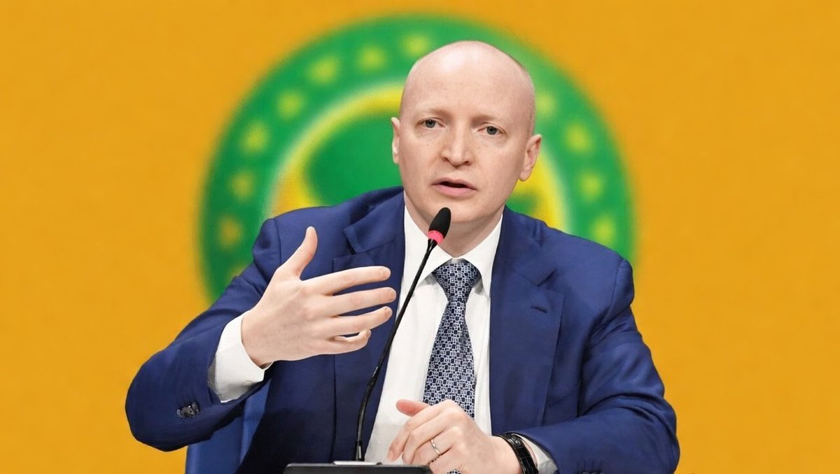 Royal Caribbean tweet media