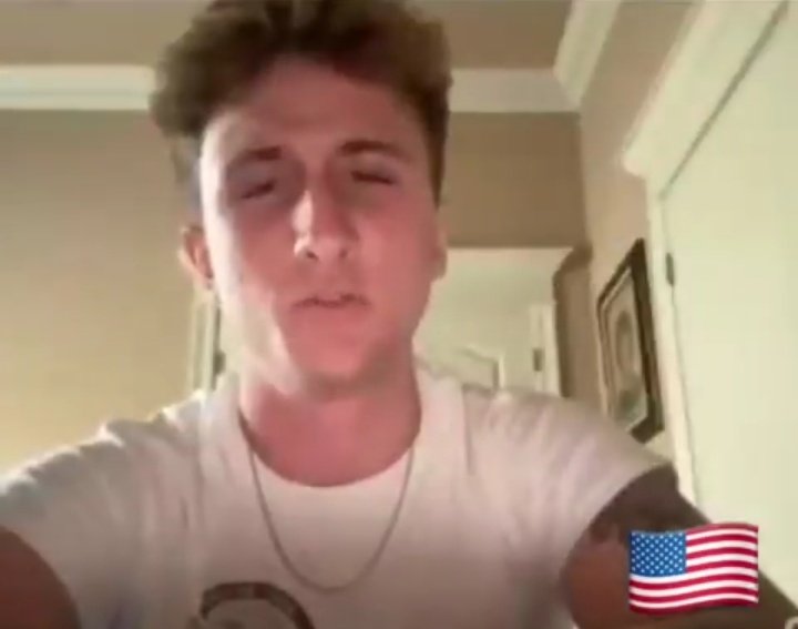 Thanosvekili tweet media