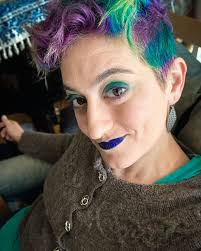 VPP 🇺🇦🇮🇱🇱🇻 tweet media