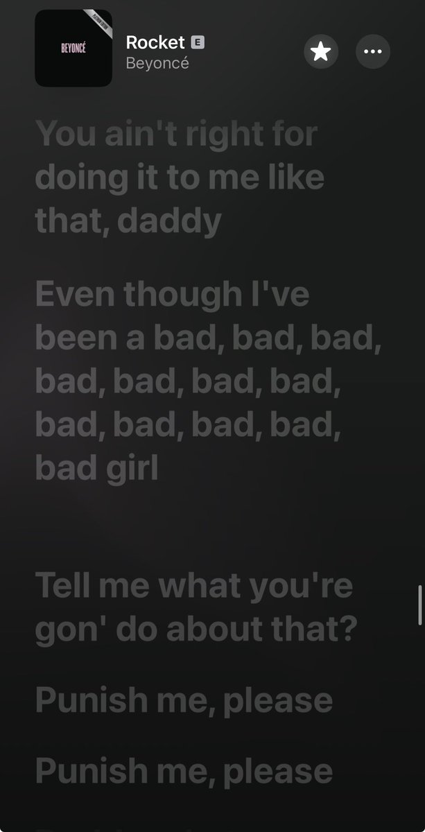 katy ✗𝘰 tweet media