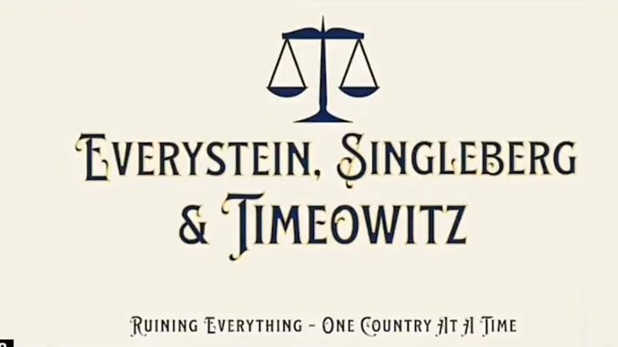 The Organization Kid 🥥🌴 tweet media