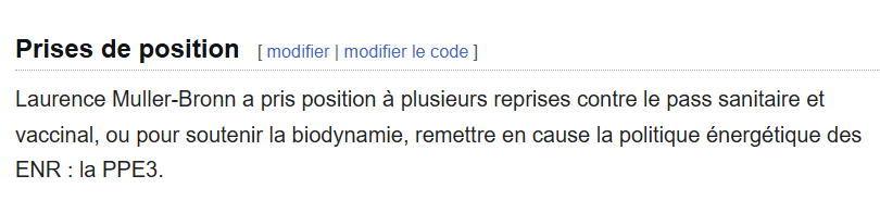 Fab Frank tweet media